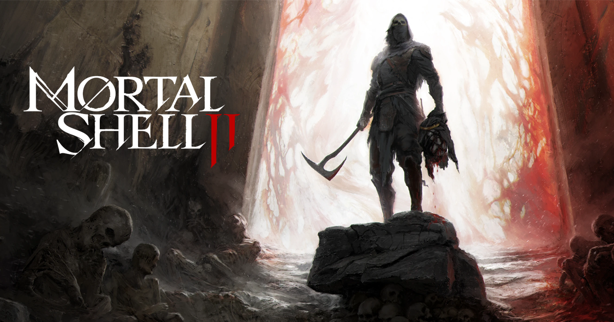 www.mortalshell.com